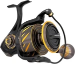 Penn Authority ATH8500HS High Speed Both 5.3:1 New. Fixed Price $420.17.