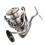 Daiwa Procyon Al 3000 5.2 1 Spinning Reel - Silver. Fixed Price $179.99.