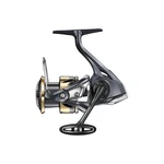 New Shimano Ultegra C3000 Jdm Spinning Reel Seabass Saltwater 2025. Fixed Price $153.48.