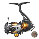 Shimano Soare Bb 500SPG Spinning Reel 4.7 Gear Ratio Light Line Fishing New. Fixed Price $157.37.