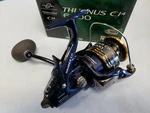 Shimano Thunnus CI4 Saltwater Spinning Reels Brand New. Fixed Price $359.99.