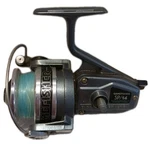 Vintage Gamefisher SP/14 Spinning Reel Cast Sears Roebuck (made Korea). Fixed Price $14.95.