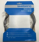 Shimano BH59-JK-SS (2000MM) Disc Brake Hose Kit Black New. Fixed Price $31.40.
