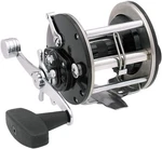Penn 309M General Purpose Level Wind Reel 300YD/30LBS. Fixed Price $79.99.