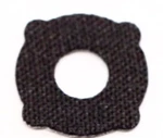 Penn 56-PURIII5000 Drag Washer HT100 Uses 3 Fits Pursuit Puriv 5000LE. Fixed Price $11.00.