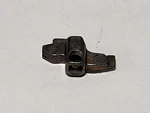 1 Penn Part# 43-CFT2500 Crosswind Block Fits CFT-2500 .... Fixed Price $6.24.