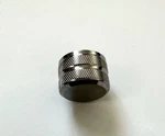 Penn Reel Part 26B-965 Spool Tension Control Cap Only Fits International 975CS. Fixed Price $5.55.