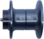Daiwa Reel Genuine Part 19 Gillion Tw Hd 1520XH Spool (22-24) Number. Fixed Price $127.95.