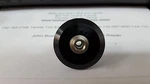 Shimano Part# Rd 16351 Drive Gear Fits SRG-6000SW .... Fixed Price $61.23.