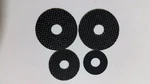 Carbontex Drag Washers Daiwa Sealine 20SH, 30SH, 20SHB, 30SHB, SG30H. Fixed Price $18.87.