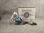Quantum Cabo 50. Fixed Price $154.95.