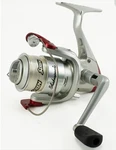 Shakespeare Cmf Bass BSP35 5.2:1 Gear Ratio Spinning Reel No Box. Fixed Price $17.99.