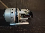 Vintage Daiwa Minicast 1 Reel. Fixed Price $16.80.