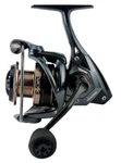 Okuma EPXT-40S Epixor High-speed Spinning Reel Free 2-DAY Ship. Fixed Price $69.99.