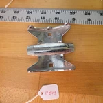 Penn Senator 30-114 Fishing Reel Seat (LOT#11843). Fixed Price $9.99.