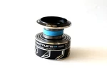 Penn New Part 047-BTLIII5000DX Spool Assembly 1540364 Battle. Fixed Price $43.99.
