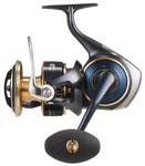 Daiwa Saltiga Spinning Reel Free 2-DAY Ship. Fixed Price $1249.99.