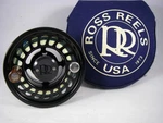 Extra Spool For Ross Canyon 2 Fly Reel: Spare Only. Fixed Price $89.99.