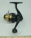 Daiwa SWF1000-2B Sweepfire 2BB Spinning Reel 4.9-1 Gear Ratio. Fixed Price $32.63.