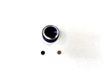 Daiwa Cast Control Spool Cap Part Kit Lexa Hd 300H-P 300HS-P 300XS-P 380-3470. Fixed Price $25.99.