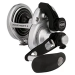 Penn International Fathom Ii Speed 30LD2 Lh Baitcasting Reel. Fixed Price $365.99.