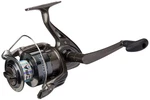 Shakespeare Contender 220B Fishing Spinning Reel 4 Bearing System Ultra Light. Fixed Price $19.95.