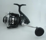 Penn PURIV5000 Spinning Reel 5BB 1545785 Pursuit. Fixed Price $137.11.