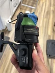 Shimano Custom-x Speedmaster 6000SM Spinning Reel Super High 5 8. 1 Vtg. Fixed Price $79.99.