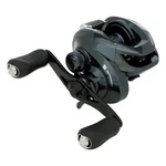 Shimano Chronarch 150 Hg/xhg. Fixed Price $269.99.