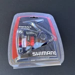 Shimano Sienna Clam Spinning Fishing Reel SN4000FGC S-system Brand New. Fixed Price $34.95.