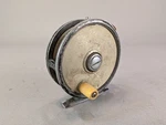 Vintage 67 Fly Fishing Reel. Fixed Price $24.00.