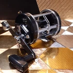 Abu Garcia Ambassadeur 10000CL Baitcasting Reel Vintage Fishing Classic. Fixed Price $224.96.