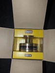 Daiwa GS-2 Spinning Reel Spool Assembly New Old Stock Box. Fixed Price $19.95.