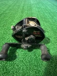 Shimano Bantam Mag Plus BMP251 Sg Xhs Baitcasting Fishing Reel Vintage Japan. Fixed Price $26.99.
