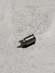 3PK Abu Garcia Ambassadeur 4000 5000 6000 6500 7000 Line Pawl Part #5176. Fixed Price $98.99.
