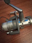 Shimano Sedona 1000RA Spinning Fishing Reel. Fixed Price $54.00.