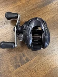 Shimano 151 Hg Left Hand Casitas Fishing Reel Gear Ratio 7:2:1. Fixed Price $70.00.