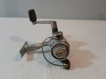 Daiwa Spinmatic-x 500T Vintage Spinning Fishing Reel. Fixed Price $25.00.
