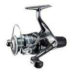 Shimano Sienna 4000 Float Feeder Or Spinning Fishing Reel. Fixed Price $47.64.