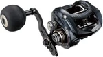Tailwalk Elan Wide Power Ii 71BR. Fixed Price $204.44.