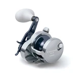 Shimano Trinidad Star Drag Conventional Reels. Fixed Price $564.99.