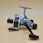 Vintage Silstar EX2240 Spinning Reel Gear Ratio 4:6:1 Broken Spool. Fixed Price $15.99.