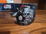 New Abu Garcia Ambassadeur Classic 6500 C3 Striper Special Bait-casting Reel. Fixed Price $189.99.