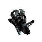 Vtg Estate Okuma Alaris Spinning Reel ALS20. Fixed Price $27.49.