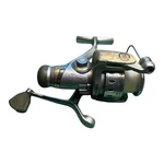 Shakespeare Catera 4535 Spinning Reel Bearing System One Way Clutch Vintage. Fixed Price $24.95.