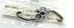 Lot Of Daiwa 27H 27SH Sealine Fishing Reel Part-worm Shield B21-0501. Fixed Price $9.99.