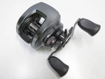 Daiwa Z2020H Right Handle Baitcasting Fishing Reel. Fixed Price $318.19.
