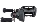Shimano Curado 150 Casting Reels. Fixed Price $234.99.