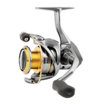 Okuma Avenger Spinning Reel (AV-6000). Fixed Price $60.44.