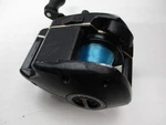 Vintage Shimano Bantam Magnumlite 2200SG Baitcast Reel Japan Speedmaster 6:1. Fixed Price $34.50.